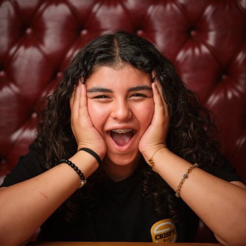 איקס כפר קרע 23 ביולי9491