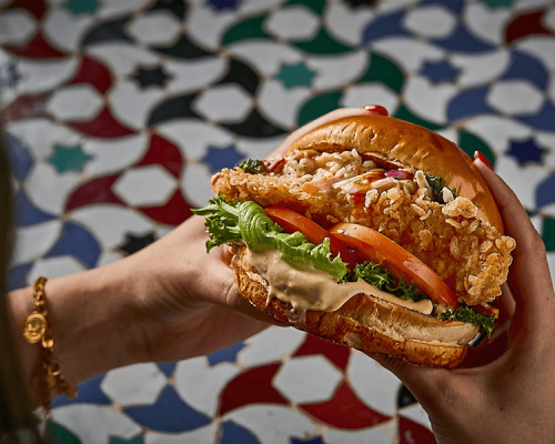 WhatsApp Ima444ge 2025-12-10 at 3.46.14 PM