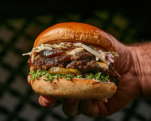 WhatsApp Image 2025-12-10 111at 3.46.14 PM