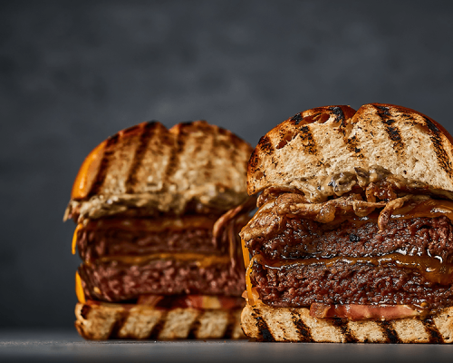 WhatsApp Image 2025-12-10 at 3.46.14 PM