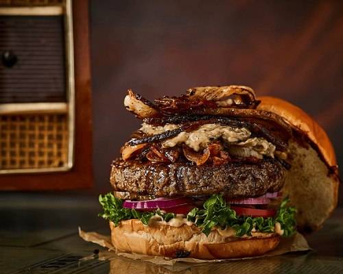 WhatsApp Image 2025-12-787810 at 3.46.14 PM