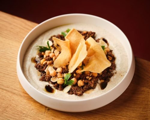 איקס כפר קרע 23 ביולי9422