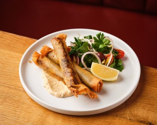 איקס כפר קרע 23 ביולי9435