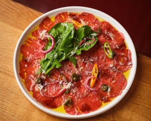 איקס כפר קרע 23 ביולי9441