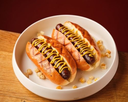 איקס כפר קרע 23 ביולי9463