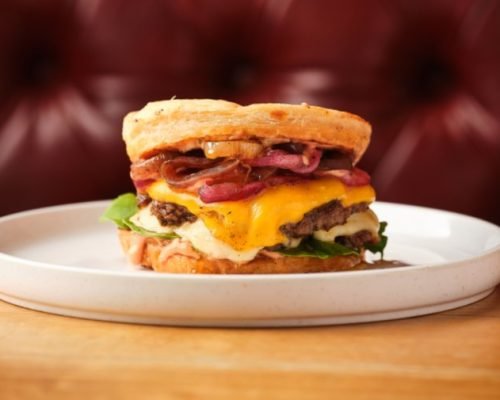 איקס כפר קרע 23 ביולי9476